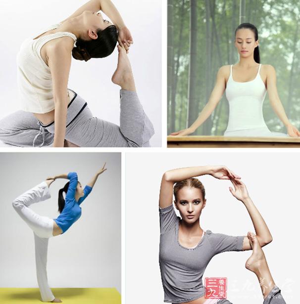 4be2a754a14437dfcbc2c16a3bf3fd63.jpg