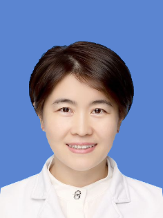 呂錚