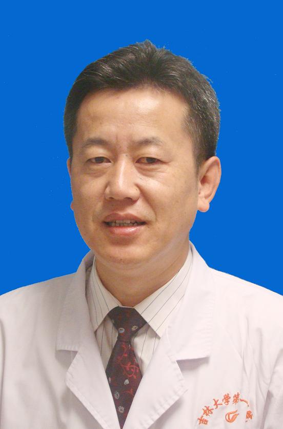 郭曉林