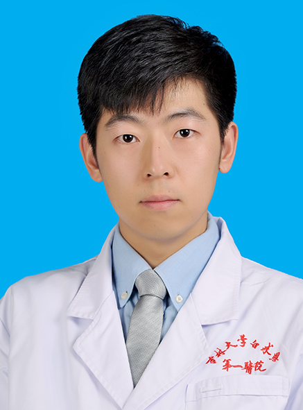 樸健民
