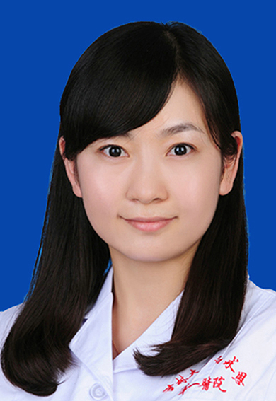劉思