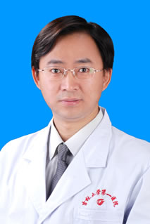 楊洪發(fā)