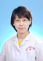 鄒小娟主治醫(yī)師