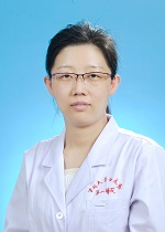 馬寧主任醫(yī)師