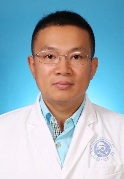 田潤輝