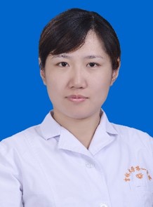王婉寧