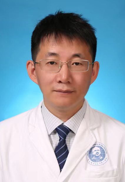 欒樹鑫
