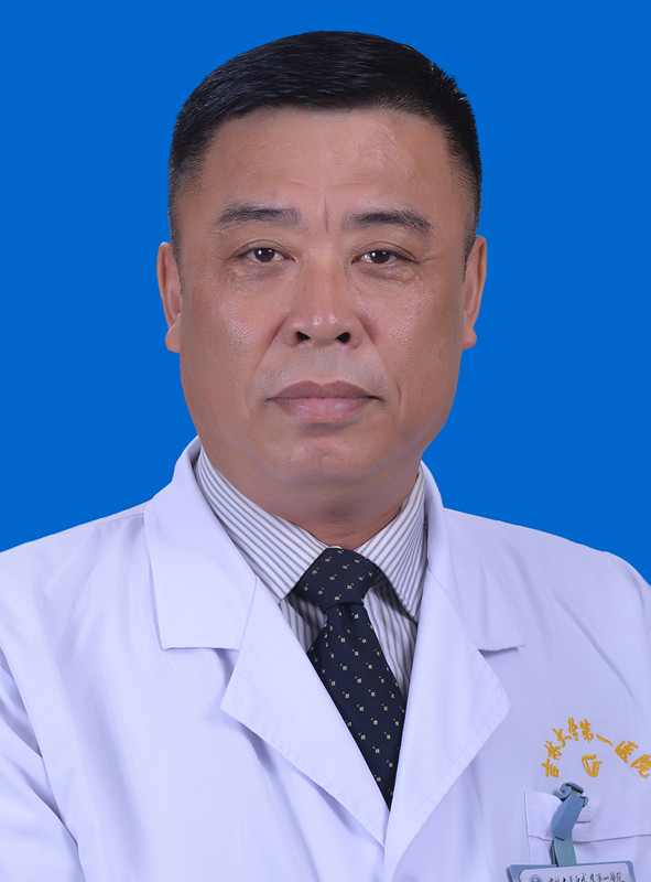 張雄基