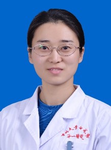 吳美延
