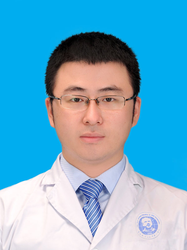 姚立宇