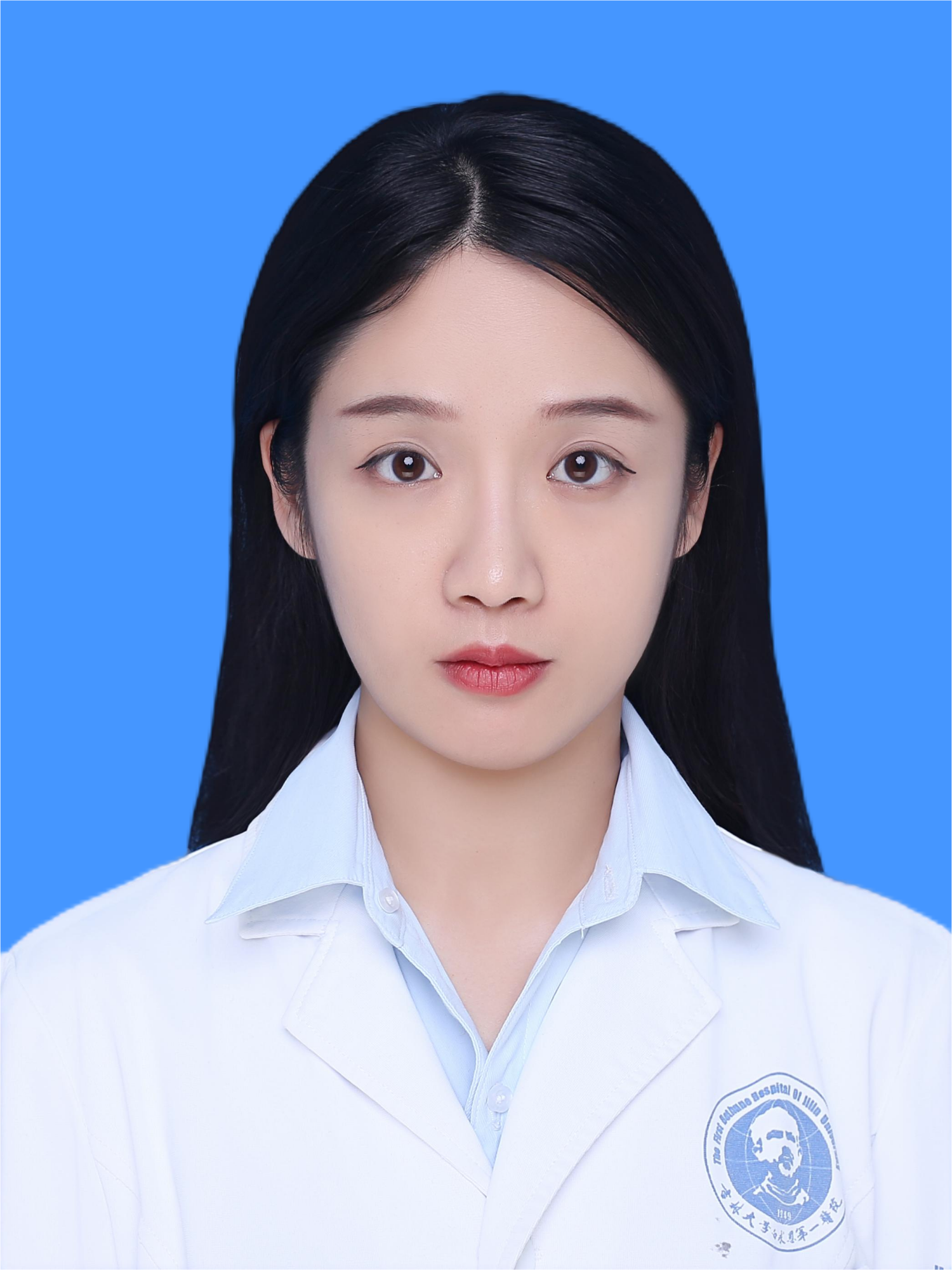 陳玉瑩
