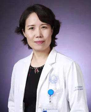 孟憲瑛
