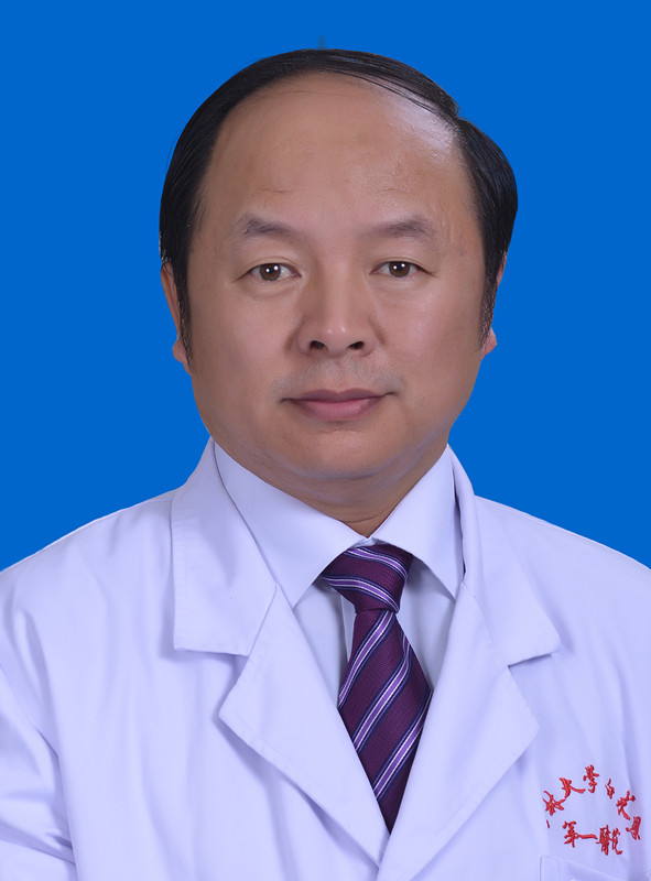 王凱忠