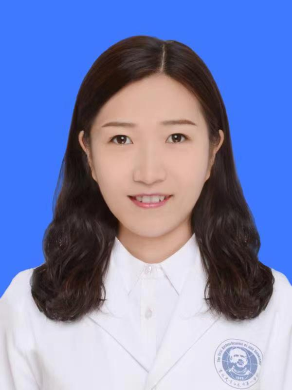 張瀠玉