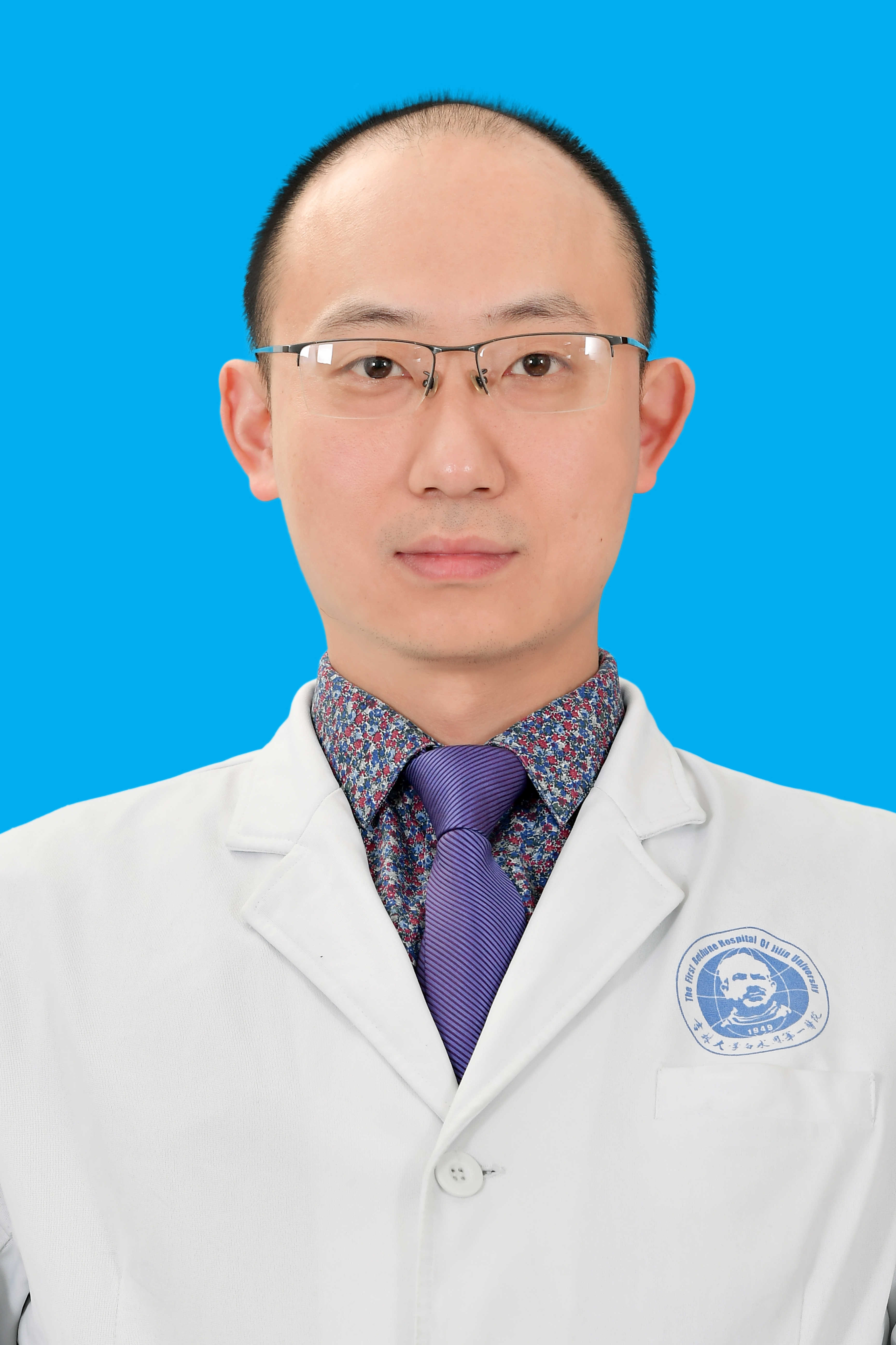 王頌