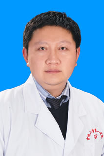 李蘊(yùn)博