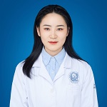馮秀南醫(yī)師
