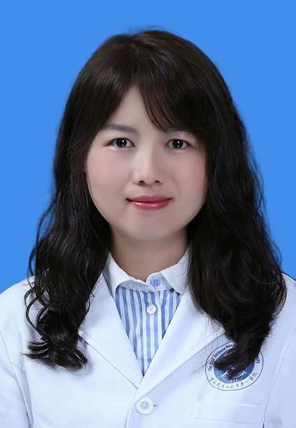 劉婉如