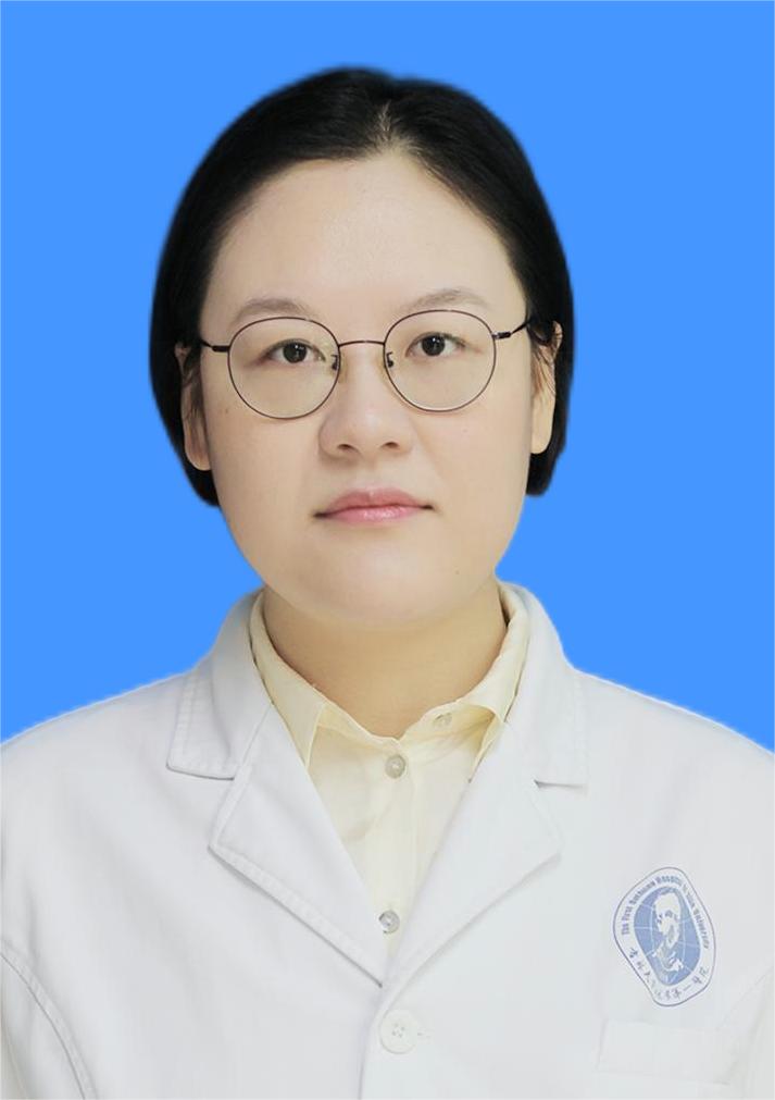 袁寧潞