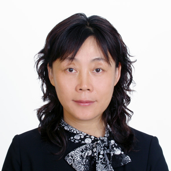 丁艷華