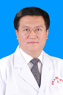劉興吉