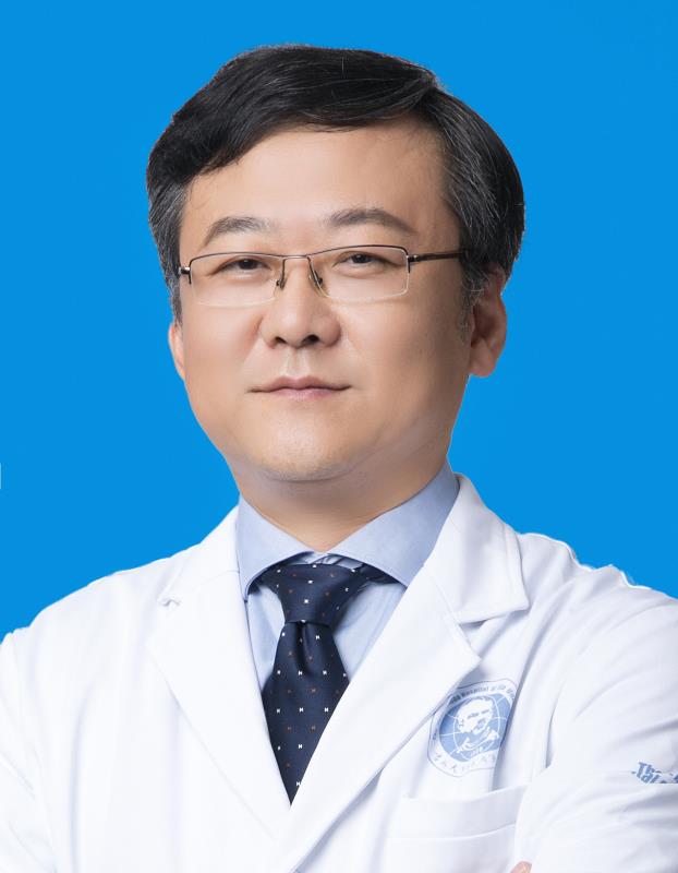 王宇聲