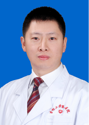 李蘊(yùn)潛