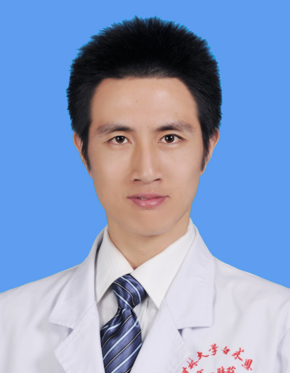 趙承武