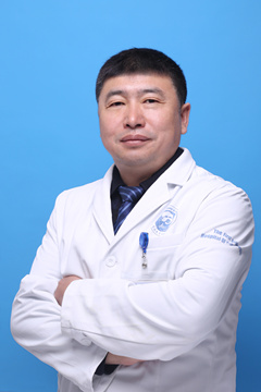 王成學