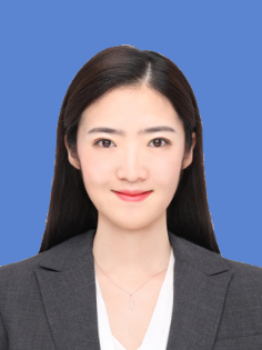 孫樂萌