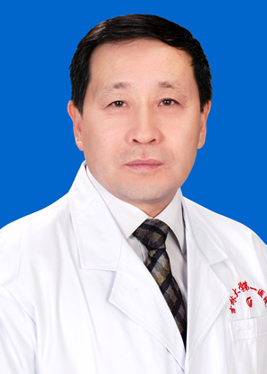 羅毅男