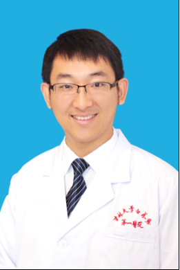 薛帥