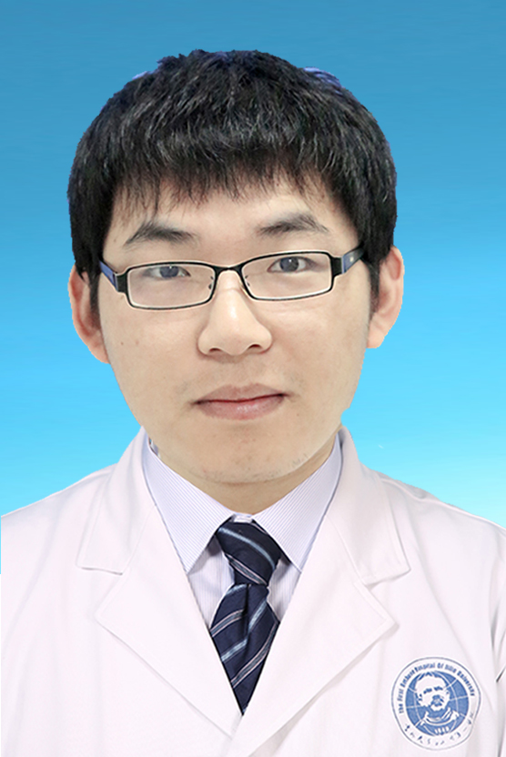 蔣培強