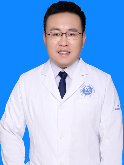 常鵬宇