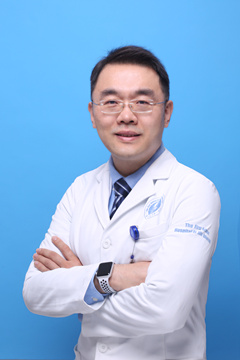 于鐵成