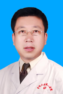 欒永昕