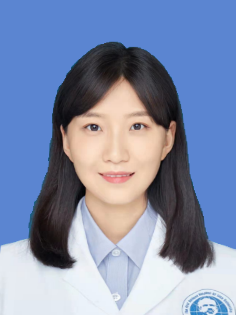 朱顏鉑