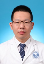李鐵醫(yī)師