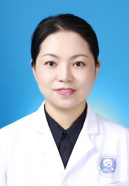 孫希光