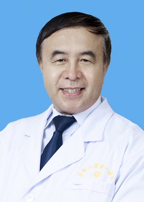 趙文光