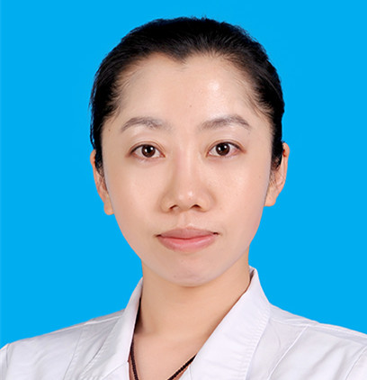 姜春英