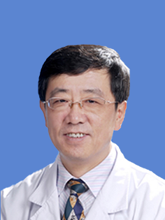 趙恒軍