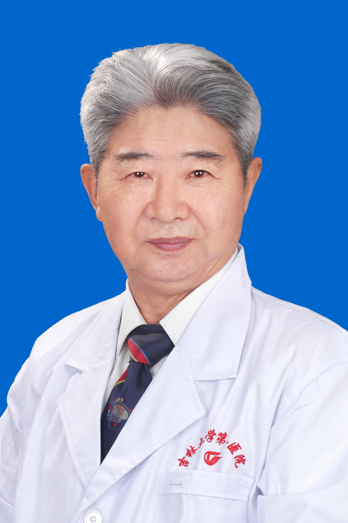 王長(zhǎng)坤