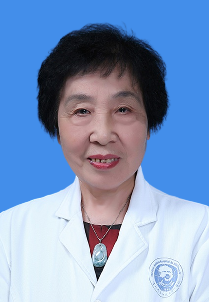 楊玉蘭