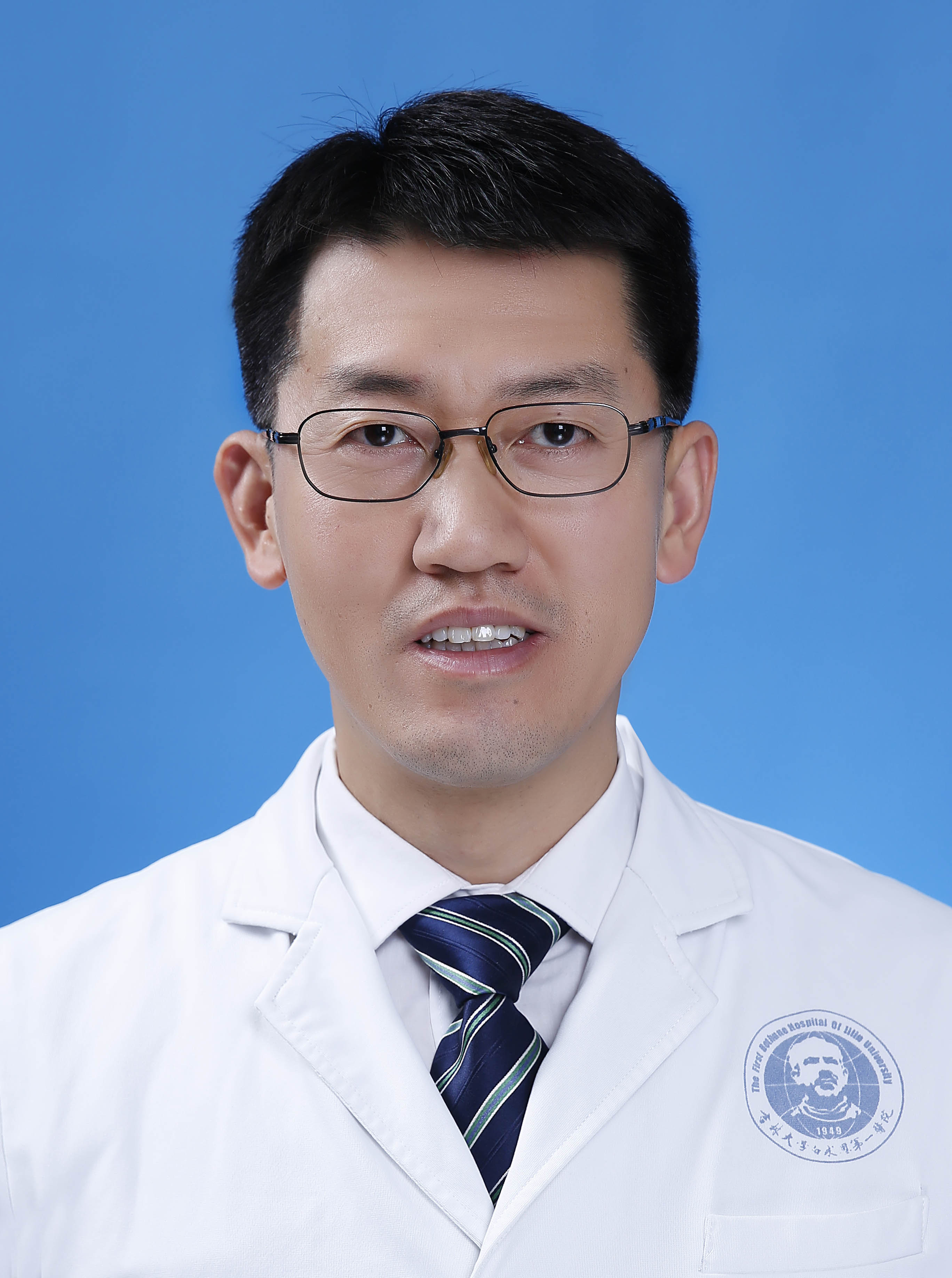 劉仕成