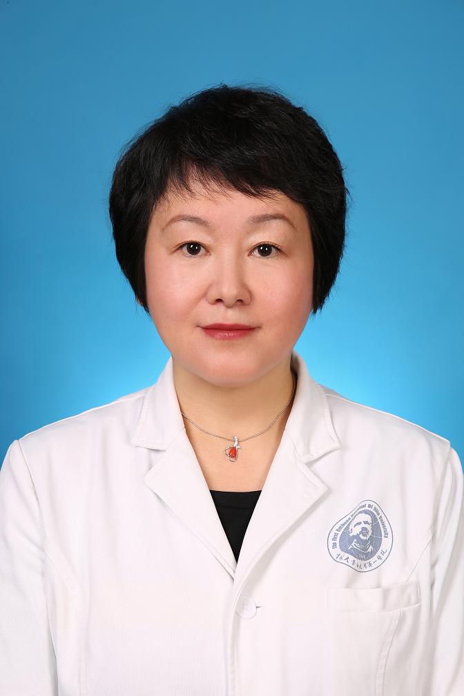 蔡艷俊