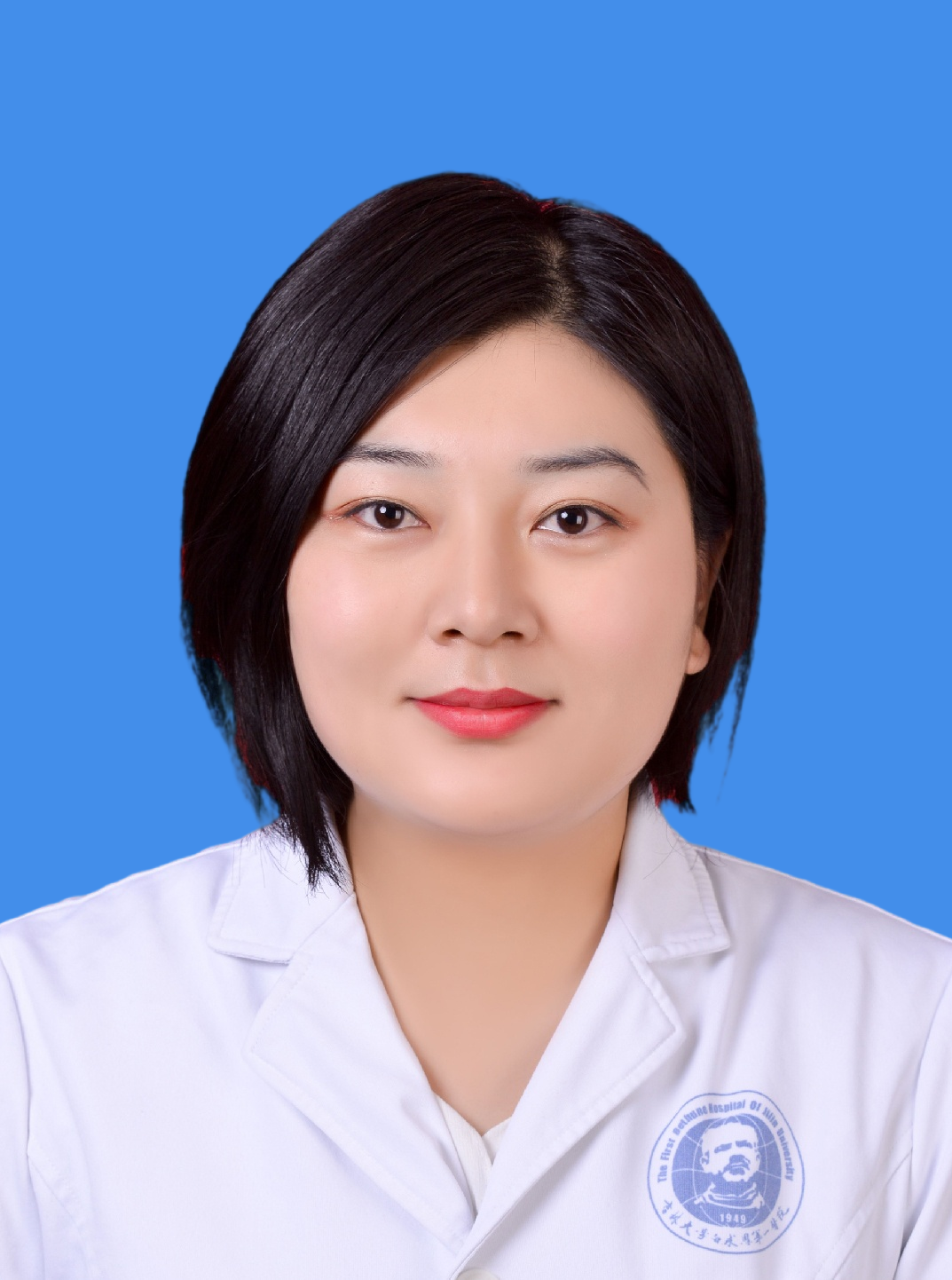 齊悅