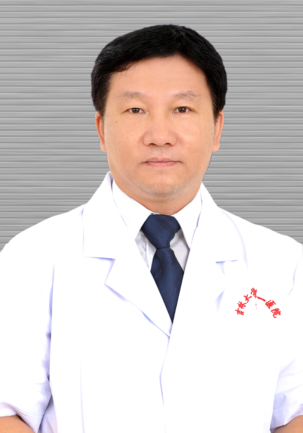 孟祥偉