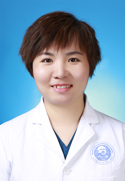 房寧