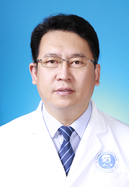 尹萬(wàn)忠